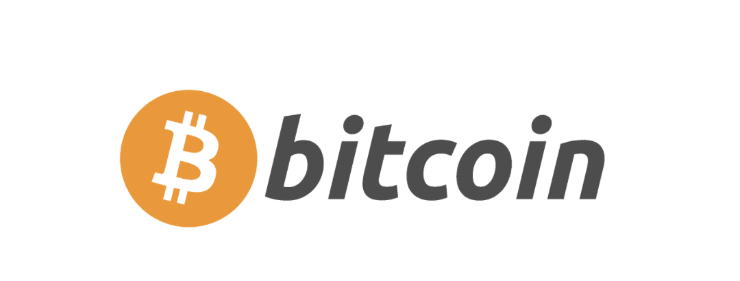 Bitcoin BTC