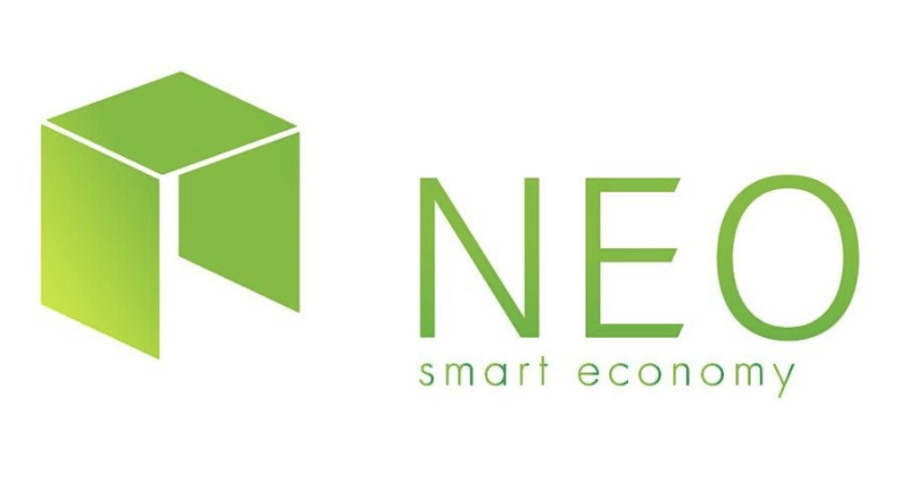 NEO