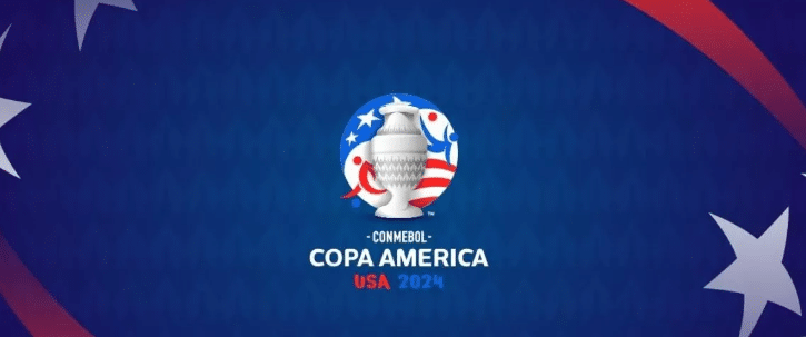 Copa América – Fotbalisté Venezuely se stali druhým čtvrtfinalistou!!!