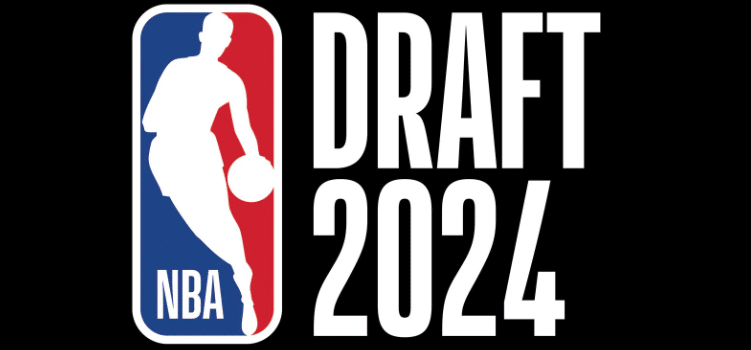 Francouz Zaccharie Risache se stal jedničkou draftu NBA!!!